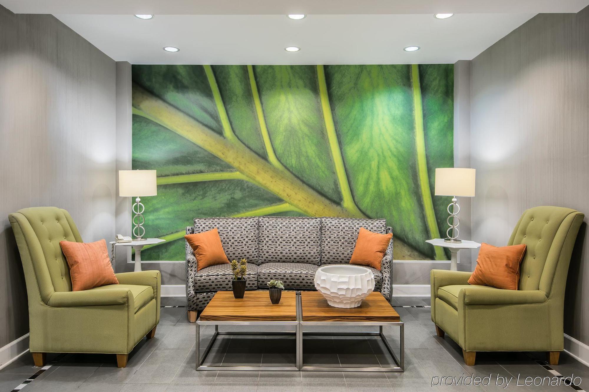 Holiday Inn Express Hotel & Suites Clute-Lake Jackson By Ihg Bagian luar foto